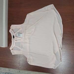 Torrid top